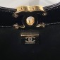 Chanel Mini 31Bag 