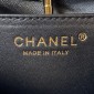 Chanel Mini 31Bag 