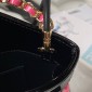 Chanel Mini 31Bag 