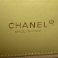 Chanel Small Flap Handbag 