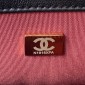 Chanel Small Flap Handbag 