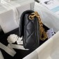 Chanel Small Flap Handbag 