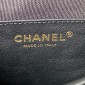 Chanel Small Backpack 