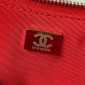 Chanel Large Hobo Bag 