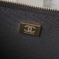 Chanel Large Hobo Bag 