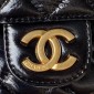 Chanel Small Hobo Bag