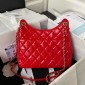 Chanel Small Hobo Bag