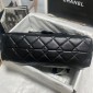 Chanel  Hobo Bag 