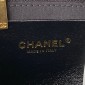 Chanel Large Hobo Bag