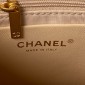 Chanel Small Hobo Bag