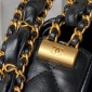 Chanel borsa piccola 