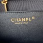 Chanel borsa piccola 