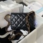 Chanel borsa piccola 