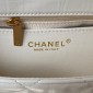 Chanel borsa piccola 