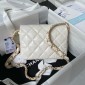 Chanel borsa piccola 