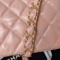 Chanel borsa piccola 