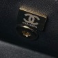 Chanel Mini Box Bag