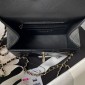 Chanel Mini Box Bag