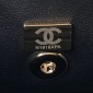 Chanel Small Box Bag