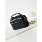 Chanel Small Box Bag