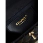 Chanel Small Box Bag