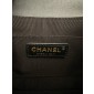 Chanel Small Bag with Top Handle