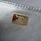 Chanel Star Handbag 