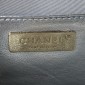 Chanel Star Handbag 