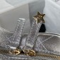 Chanel Star Handbag 