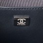 Chanel Star Handbag 