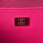 Chanel Star Handbag 