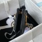 Chanel Small Messenger Bag 