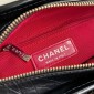 Chanel Small Gabrielle Hobo  