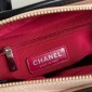 Chanel Small Gabrielle Hobo  