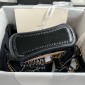 Chanel Small Gabrielle Hobo  