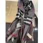 Burberry Soft Cashmere scarf  70 x 200 cm 