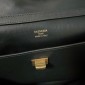 Balenciaga Rodeo Large Handbag- Black