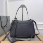 Balenciaga Rodeo Small Handbag- Grey