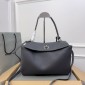 Balenciaga Rodeo Small Handbag- Grey