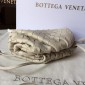  Bottega Veneta The pouch mini  