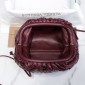  Bottega Veneta The pouch mini  