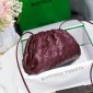  Bottega Veneta The pouch mini  