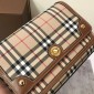 Burberry Note Bag