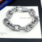 LV Unisex Bracelet