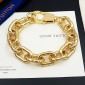 LV Unisex Bracelet