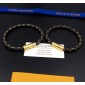 LV Unisex Bracelet