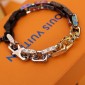 LV Unisex Bracelet