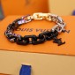 LV Unisex Bracelet