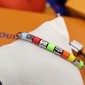 LV Unisex Bracelet