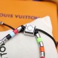 LV Unisex Bracelet